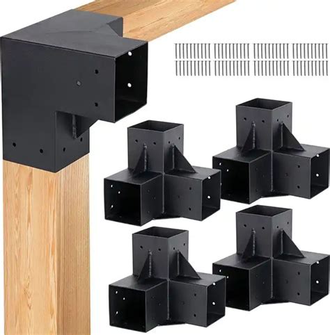 3ftx3ft angles metal brackets|simpson 3 way corner bracket.